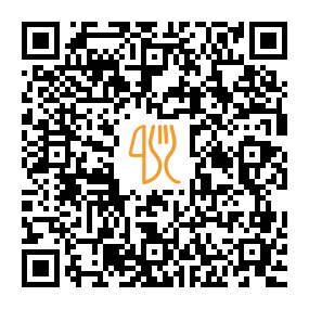 QR-code link către meniul Agrokajaki Pensjonat Swornegacie