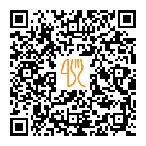 QR-code link către meniul Karczma Pod Jaworem