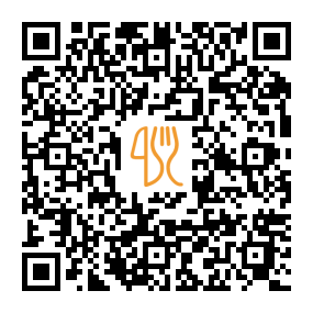 QR-code link către meniul Bistro Pierożek