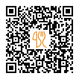 QR-code link către meniul Wodnik