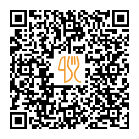 QR-code link către meniul La Parrilla