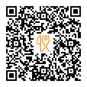 QR-code link către meniul Grande Pizza