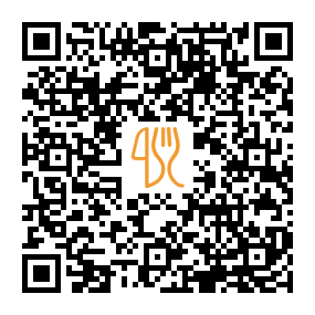 QR-code link către meniul Timbers Grill