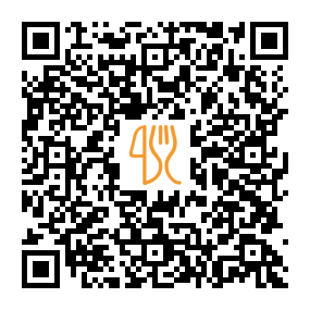 QR-code link către meniul 757 Poke’