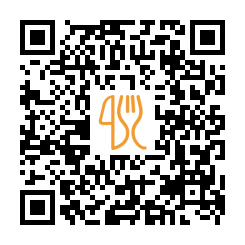 QR-code link către meniul Deacon's Den