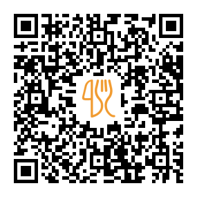 QR-code link către meniul Cuisine d'Antan