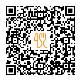 QR-code link către meniul Nowa Diabolica