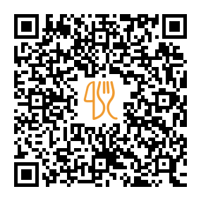 QR-code link către meniul Kim's Pojangmacha