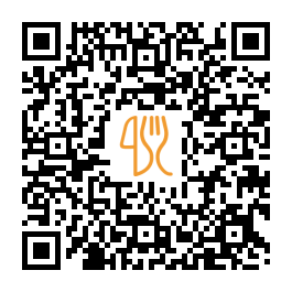 QR-code link către meniul Food Guru