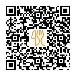 QR-code link către meniul Mi La Cay