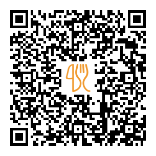 QR-code link către meniul Blondeau Emilia