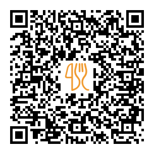 QR-code link către meniul H. Salt Of Southern California Inc.