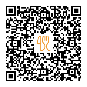 QR-code link către meniul Summerwind Gourmet Deli Catering