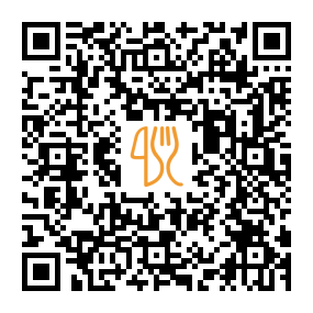 QR-code link către meniul Bistro. Kurczak Z Rożna