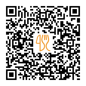 QR-code link către meniul Błękitny Anioł