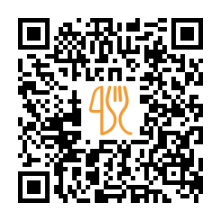 QR-code link către meniul Scisk