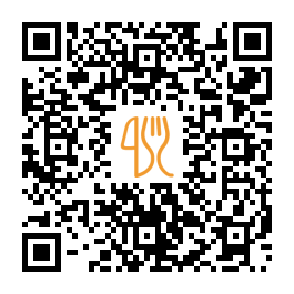 QR-code link către meniul Cafe Bastide