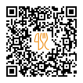 QR-code link către meniul Concept Jarosław Hess