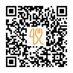 QR-code link către meniul Junshi Sushi