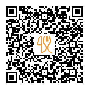 QR-code link către meniul Olympic Bakery