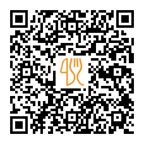 QR-code link către meniul Drink Stopklatka Gabriela Fryze