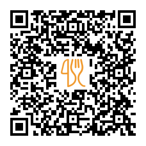 QR-code link către meniul Podkówka