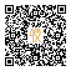 QR-code link către meniul Trattoria Toscana