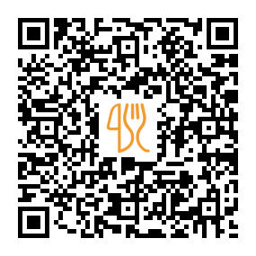 QR-code link către meniul Carolina Prime Steakhouse