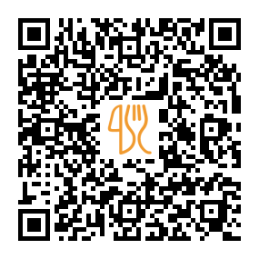 QR-code link către meniul Viejee's Gouda