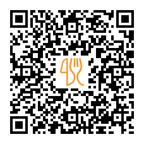 QR-code link către meniul Mcmenamins Cedar Hills