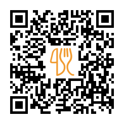 QR-code link către meniul Fox