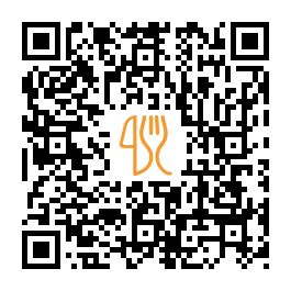 QR-code link către meniul Shortley's Lounge