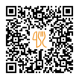 QR-code link către meniul Le Barav By Boucantine