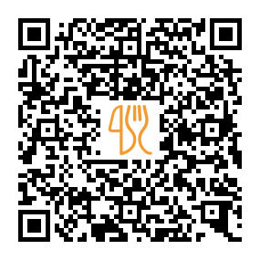 QR-code link către meniul Pizzeria Lupu