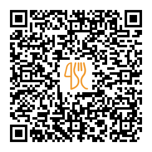 QR-code link către meniul Delicious Z Restauracją Bojanowska M