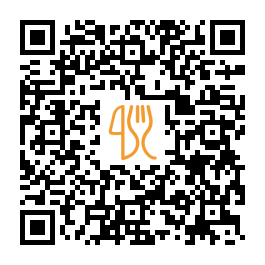 QR-code link către meniul Katarzynka