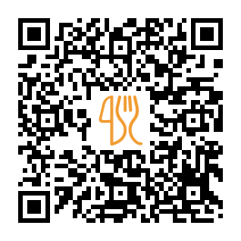 QR-code link către meniul Happy Thai