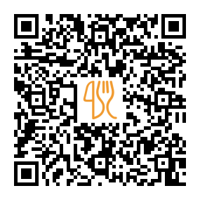 QR-code link către meniul Deniz Pizza Grill