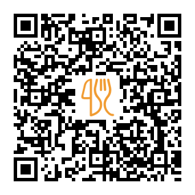 QR-code link către meniul Auberge de la Butte des Moulins