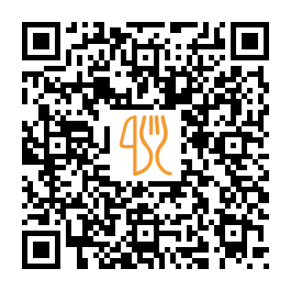 QR-code link către meniul Muu Burger