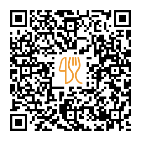 QR-code link către meniul Thirsty Duck