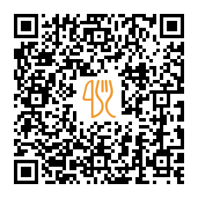 QR-code link către meniul Burger Manufaktura