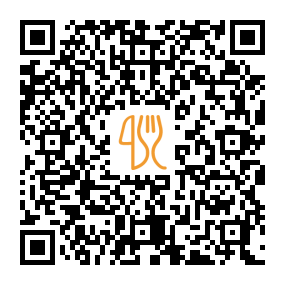 QR-code link către meniul Tango Tapas