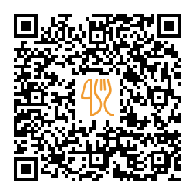 QR-code link către meniul Four Brothers Burger Grill