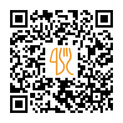 QR-code link către meniul Go 69 Pizza