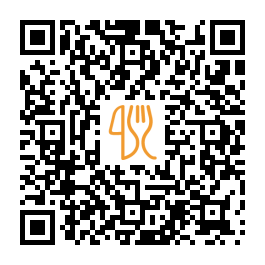 QR-code link către meniul Dos Marias