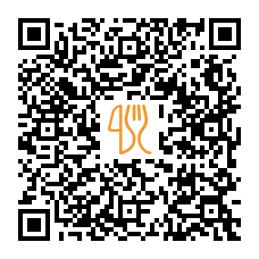 QR-code link către meniul Rosario Slodkie Slon