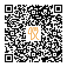 QR-code link către meniul EL Tio Luis