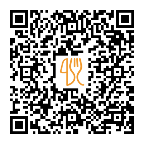 QR-code link către meniul Coffee Pub Pikawa