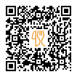 QR-code link către meniul Lorie Mae